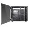 Thermaltake View 91 Tempered Glass RGB Plus Edition Super Tower Chassis